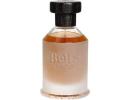 عطر بويس 1920 بويس اكستريم او دي بارفيوم